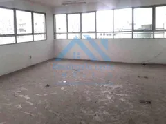 Conjunto Comercial / Sala à venda, 75m² no Santa Cecília, São Paulo - Foto 1
