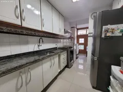 Casa de Condomínio com 2 Quartos à venda, 77m² no Maria Paula, Niterói - Foto 4