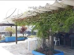 Cobertura com 4 Quartos à venda, 820m² no Canela, Salvador - Foto 4