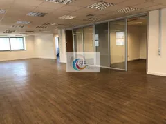 Conjunto Comercial / Sala para venda ou aluguel, 385m² no Vila Olímpia, São Paulo - Foto 15