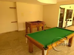 Apartamento com 2 Quartos para alugar, 57m² no Móoca, São Paulo - Foto 40