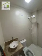 Apartamento com 2 Quartos à venda, 116m² no Ilha Porchat, São Vicente - Foto 25