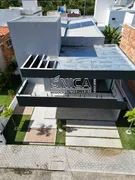 Casa de Condomínio com 4 Quartos à venda, 316m² no Robalo, Aracaju - Foto 2
