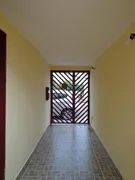 Casa com 1 Quarto à venda, 52m² no Vila Tibério, Ribeirão Preto - Foto 1