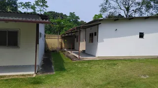Fazenda / Sítio / Chácara com 8 Quartos à venda, 1500m² no Ilha de Guaratiba, Rio de Janeiro - Foto 9