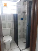 Casa com 3 Quartos à venda, 152m² no Vila Augusta, Sorocaba - Foto 22