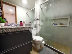 Apartamento com 2 Quartos à venda, 91m² no Piratininga, Niterói - Foto 12