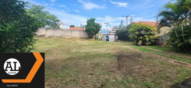 Terreno / Lote Comercial para venda ou aluguel, 1300m² no Vila Haro, Sorocaba - Foto 9