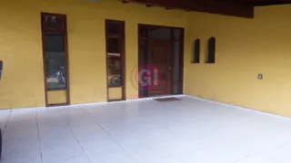 Casa de Condomínio com 5 Quartos à venda, 600m² no Praia Dura, Ubatuba - Foto 6