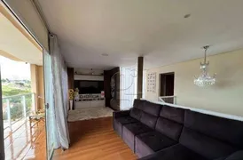 Casa com 4 Quartos à venda, 247m² no Portal de Versalhes 2, Londrina - Foto 11