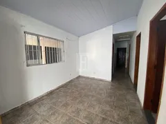 Casa com 2 Quartos à venda, 150m² no Topolândia, São Sebastião - Foto 5
