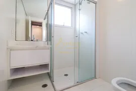 Apartamento com 4 Quartos à venda, 301m² no Panamby, São Paulo - Foto 26