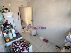 Apartamento com 2 Quartos à venda, 45m² no Vila Amália, São Paulo - Foto 12