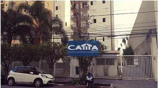 Apartamento com 3 Quartos à venda, 72m² no Vila Gomes Cardim, São Paulo - Foto 13