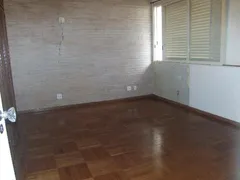 Casa com 3 Quartos para alugar, 308m² no Jardim Sumare, Ribeirão Preto - Foto 1