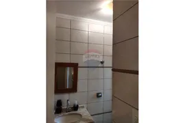 Sobrado com 3 Quartos à venda, 118m² no Cidade Industrial, Curitiba - Foto 14