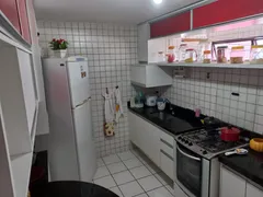 Apartamento com 3 Quartos à venda, 93m² no Manaíra, João Pessoa - Foto 16