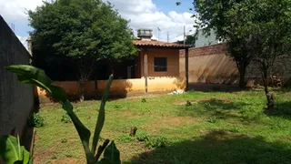 Casa com 3 Quartos à venda, 360m² no Barreiro, Belo Horizonte - Foto 5