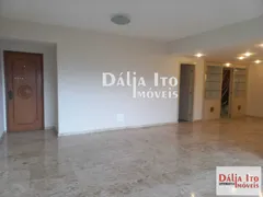 Apartamento com 4 Quartos à venda, 176m² no Itaigara, Salvador - Foto 16