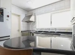 Casa de Condomínio com 4 Quartos à venda, 551m² no Alto Da Boa Vista, São Paulo - Foto 23