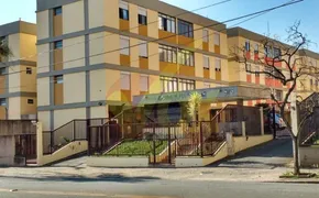 Apartamento com 3 Quartos à venda, 90m² no Vila João Jorge, Campinas - Foto 1