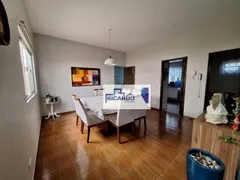 Casa com 3 Quartos à venda, 300m² no Vila Galvão, Guarulhos - Foto 7