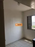 Apartamento com 3 Quartos à venda, 110m² no Jardim São Luís, Suzano - Foto 9
