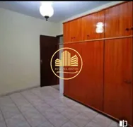 Casa com 2 Quartos à venda, 165m² no Parque Brasilia, Jundiaí - Foto 9