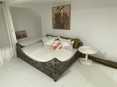 Casa de Condomínio com 6 Quartos à venda, 500m² no Ferradurinha, Armação dos Búzios - Foto 14