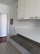 Apartamento com 2 Quartos à venda, 65m² no Centro, Diadema - Foto 31