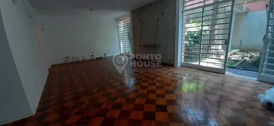 Sobrado com 4 Quartos à venda, 222m² no Vila Mariana, São Paulo - Foto 3