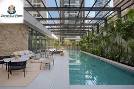 Apartamento com 3 Quartos à venda, 229m² no Jardim Paulistano, São Paulo - Foto 19