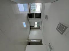 Apartamento com 3 Quartos à venda, 110m² no Loteamento Mogilar, Mogi das Cruzes - Foto 1