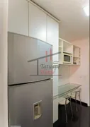 Apartamento com 3 Quartos para alugar, 85m² no Vila Formosa, São Paulo - Foto 7