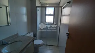 Apartamento com 2 Quartos para alugar, 62m² no Jardim Califórnia, Ribeirão Preto - Foto 14