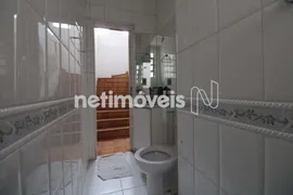 Casa com 4 Quartos à venda, 191m² no Barroca, Belo Horizonte - Foto 19