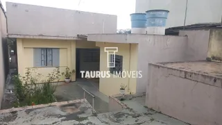 Casa com 2 Quartos à venda, 100m² no Olímpico, São Caetano do Sul - Foto 6