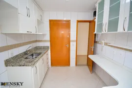 Apartamento com 3 Quartos à venda, 100m² no Sul (Águas Claras), Brasília - Foto 6