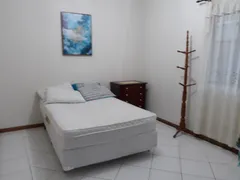 Casa de Condomínio com 4 Quartos para alugar, 180m² no Ilhota, Itapema - Foto 17