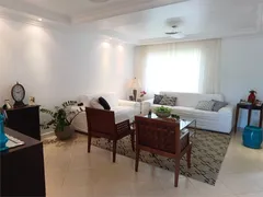 Casa com 4 Quartos à venda, 224m² no Piratininga, Niterói - Foto 23