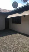 Casa com 3 Quartos à venda, 403m² no Iririú, Joinville - Foto 11
