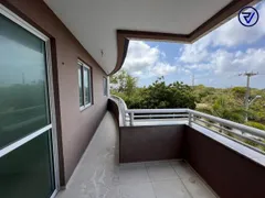 Apartamento com 3 Quartos à venda, 75m² no Cidade 2000, Fortaleza - Foto 5