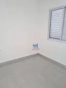 Apartamento com 2 Quartos à venda, 38m² no Vila Dalila, São Paulo - Foto 9