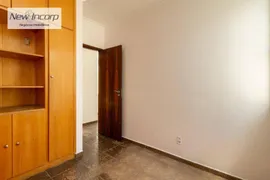 Casa com 3 Quartos à venda, 188m² no Vila do Bosque, São Paulo - Foto 29