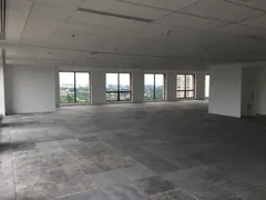 Conjunto Comercial / Sala para alugar, 735m² no Cidade Jardim, São Paulo - Foto 7