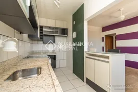 Apartamento com 1 Quarto à venda, 42m² no Cidade Baixa, Porto Alegre - Foto 5