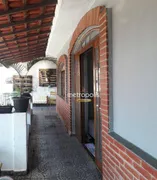 Casa com 3 Quartos à venda, 130m² no Vila Dirce, Mauá - Foto 11