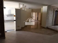 Apartamento com 3 Quartos à venda, 190m² no Canaa, Sete Lagoas - Foto 4