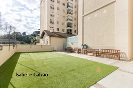 Cobertura com 3 Quartos à venda, 147m² no Bacacheri, Curitiba - Foto 60