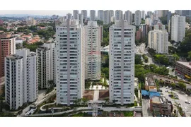 Apartamento com 3 Quartos à venda, 96m² no Morumbi, São Paulo - Foto 39